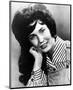 Loretta Lynn-null-Mounted Photo