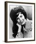 Loretta Lynn-null-Framed Photo