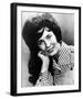 Loretta Lynn-null-Framed Photo