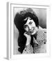 Loretta Lynn-null-Framed Photo