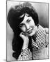 Loretta Lynn-null-Mounted Photo