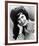 Loretta Lynn-null-Framed Photo