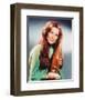 Loretta Lynn-null-Framed Photo