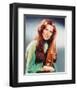 Loretta Lynn-null-Framed Photo