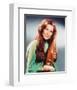 Loretta Lynn-null-Framed Photo