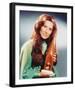 Loretta Lynn-null-Framed Photo