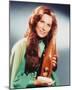 Loretta Lynn-null-Mounted Photo