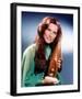 Loretta Lynn-null-Framed Photo