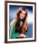 Loretta Lynn-null-Framed Photo