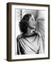 Loretta Young, 1930s-null-Framed Photo