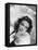 Loretta Young, 1941-null-Framed Stretched Canvas