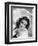 Loretta Young, 1941-null-Framed Premium Photographic Print