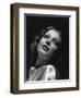 Loretta Young, 1941-null-Framed Premium Photographic Print