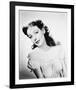 Loretta Young-null-Framed Photo