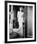 Loretta Young-null-Framed Photo