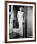 Loretta Young-null-Framed Photo