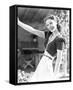 Loretta Young-null-Framed Stretched Canvas