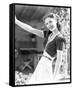 Loretta Young-null-Framed Stretched Canvas