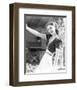 Loretta Young-null-Framed Photo