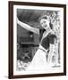 Loretta Young-null-Framed Photo