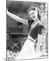 Loretta Young-null-Mounted Photo