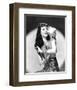 Loretta Young-null-Framed Photo