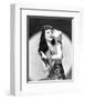 Loretta Young-null-Framed Photo