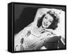 Loretta Young-null-Framed Stretched Canvas