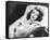 Loretta Young-null-Framed Stretched Canvas