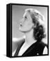 Loretta Young-null-Framed Stretched Canvas