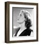 Loretta Young-null-Framed Photo