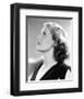 Loretta Young-null-Framed Photo