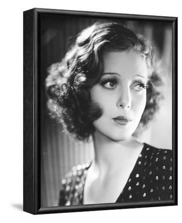 Loretta Young Photo Allposters Com Loretta Young Photo Allposters Com