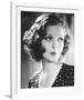 Loretta Young-null-Framed Photo