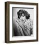 Loretta Young-null-Framed Photo