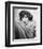 Loretta Young-null-Framed Photo