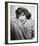 Loretta Young-null-Framed Photo