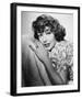 Loretta Young-null-Framed Photo