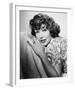 Loretta Young-null-Framed Photo