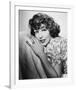 Loretta Young-null-Framed Photo