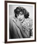 Loretta Young-null-Framed Photo