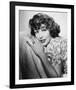 Loretta Young-null-Framed Photo