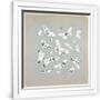 Gramercy White