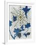 Gramercy White