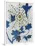 Gramercy White