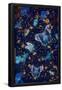 Essential Black
