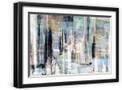 Black Frame