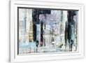 Gramercy White