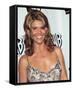 Lori Loughlin-null-Framed Stretched Canvas