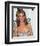 Lori Loughlin-null-Framed Photo